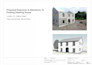 deliver revit projects and will do bim modelling